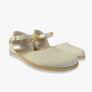 Nens S 6605 PR Mónaco Cava