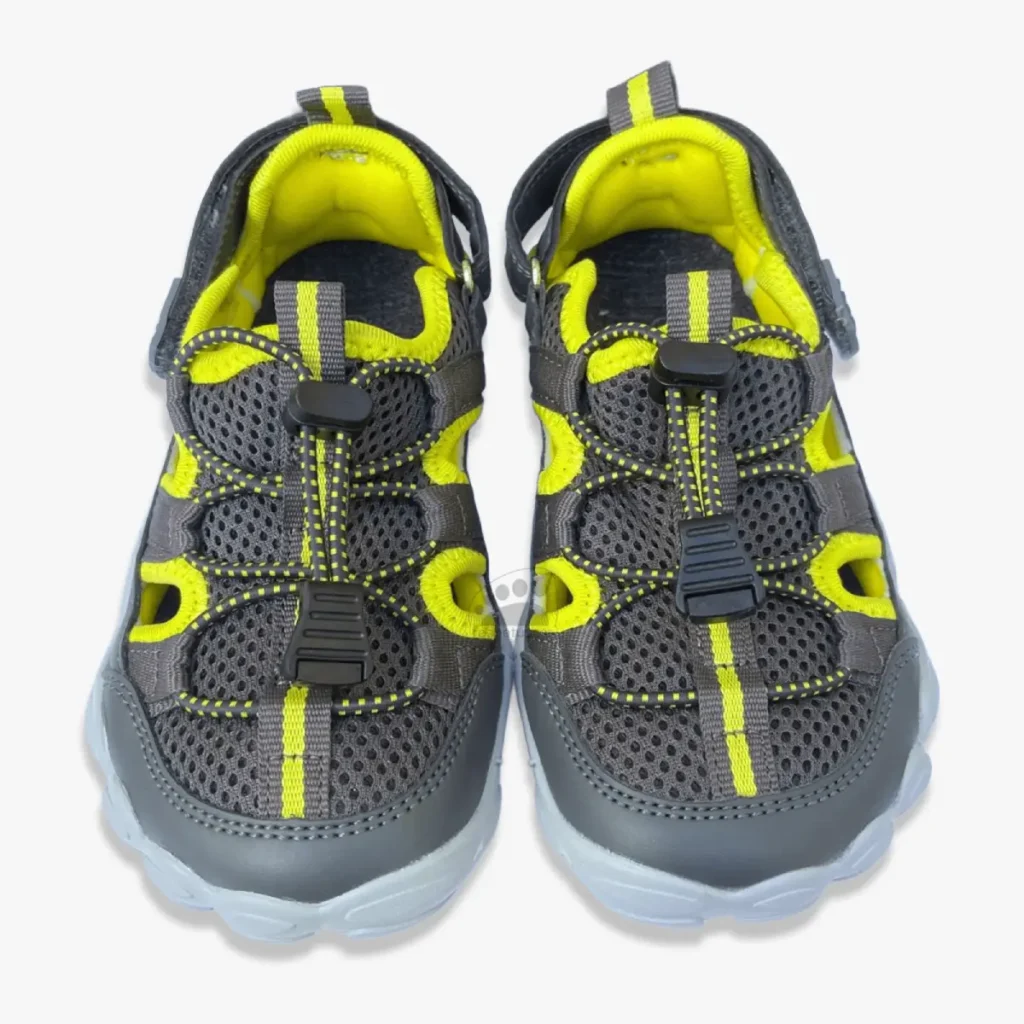 Saguaro Breeze I Gris