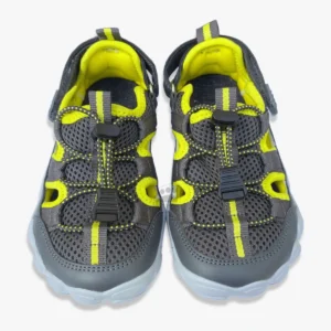 Saguaro Breeze I Gris