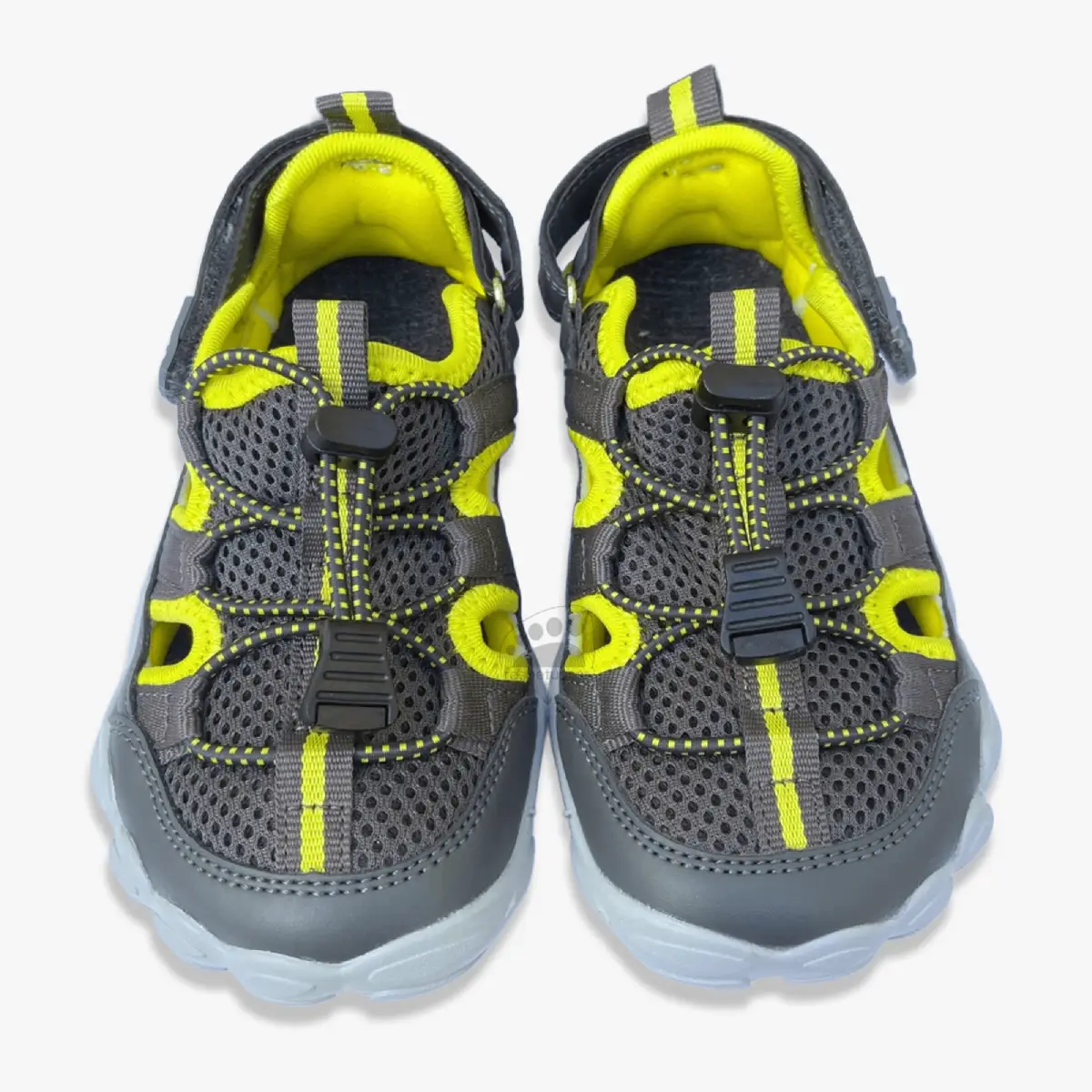 Saguaro Breeze I Gris - Imagen 2