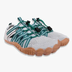 Saguaro Breeze IV Kaky