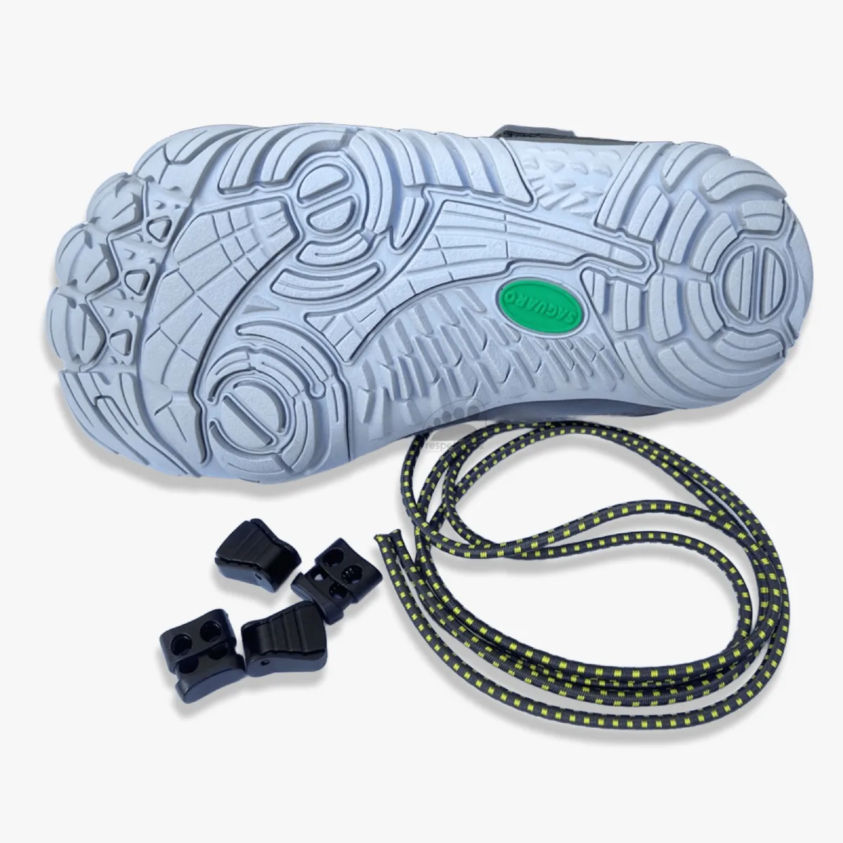 Saguaro Breeze I Gris - Imagen 6