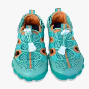 Saguaro Breeze I Azul Cyan