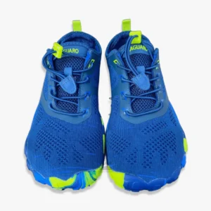 Saguaro Smart I Azul Adulto