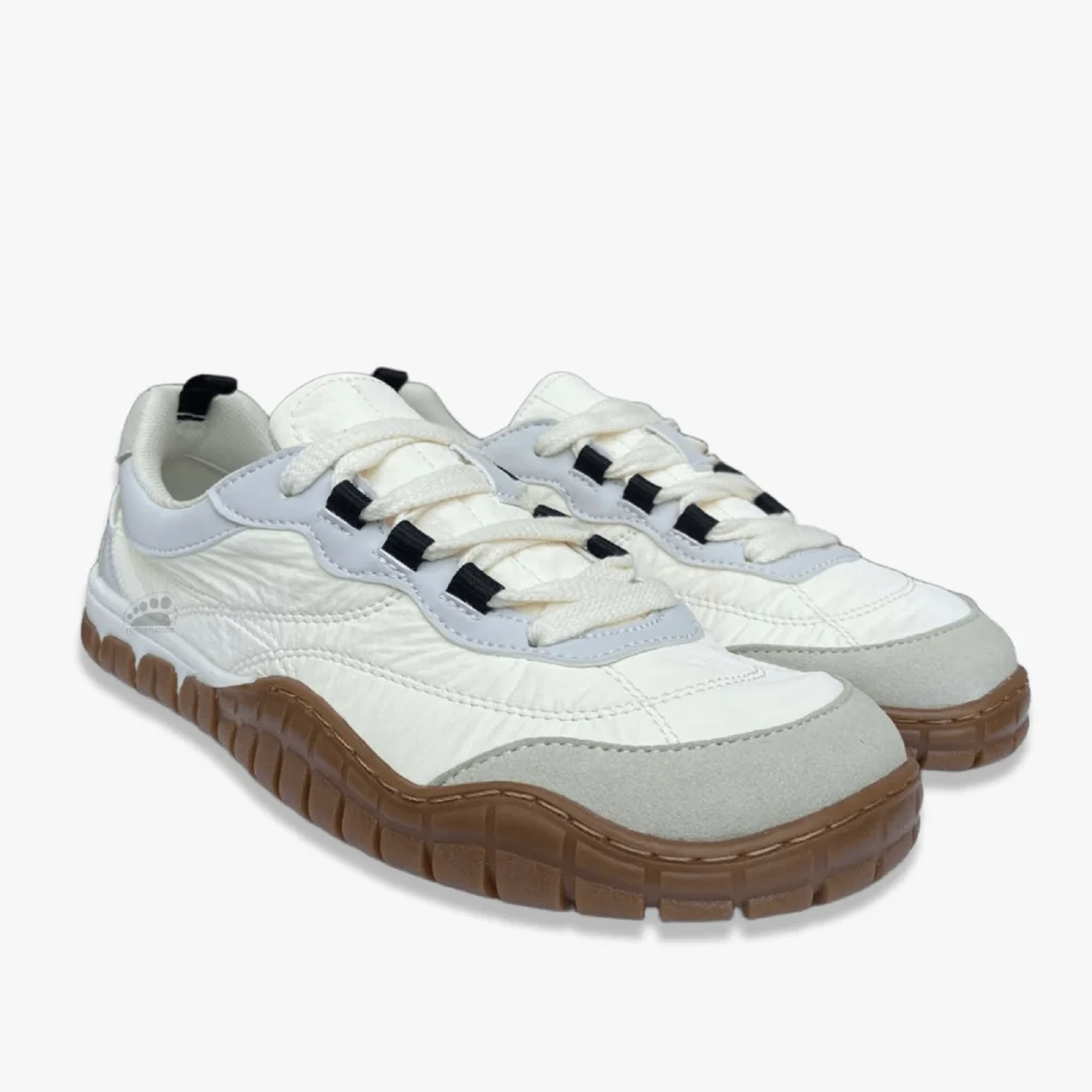 Coqueflex Enzo 4429 White Blanco