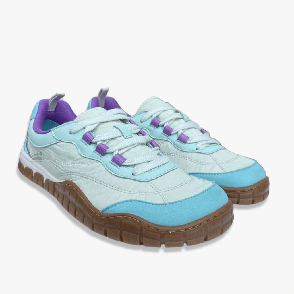 Coqueflex Enzo 4429 Blue Menta