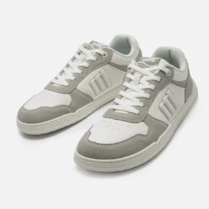 Mustang Free Miami 84766 Blanco