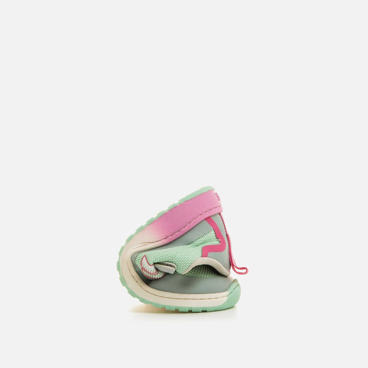 Mustang Free 49045 Aguamarina