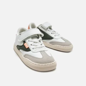 Mustang Free 48953 Blanco Kaky