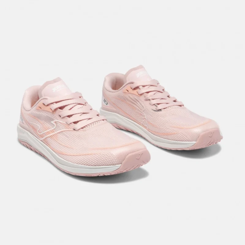 Joma Barefoot Supercross Lady 2602 Rosa