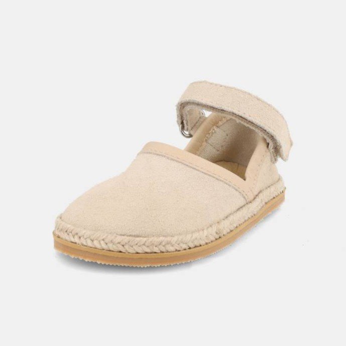 Blanditos By Crios Mahón Beig