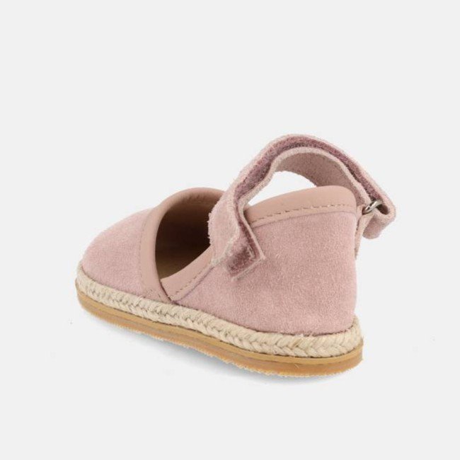 Blanditos By Crios Mahón Rosa - Imagen 3