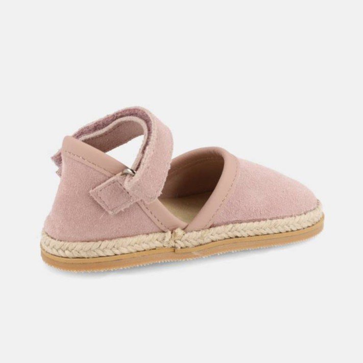 Blanditos By Crios Mahón Rosa