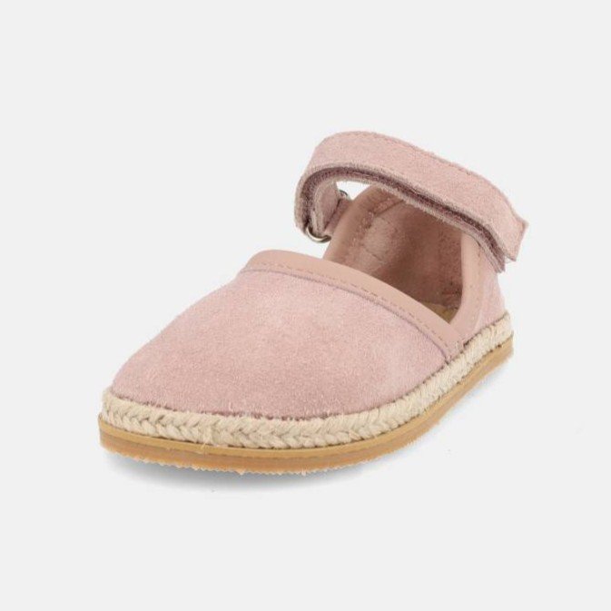 Blanditos By Crios Mahón Rosa - Imagen 4