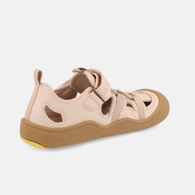 Blanditos By Crios Olimpo Beige