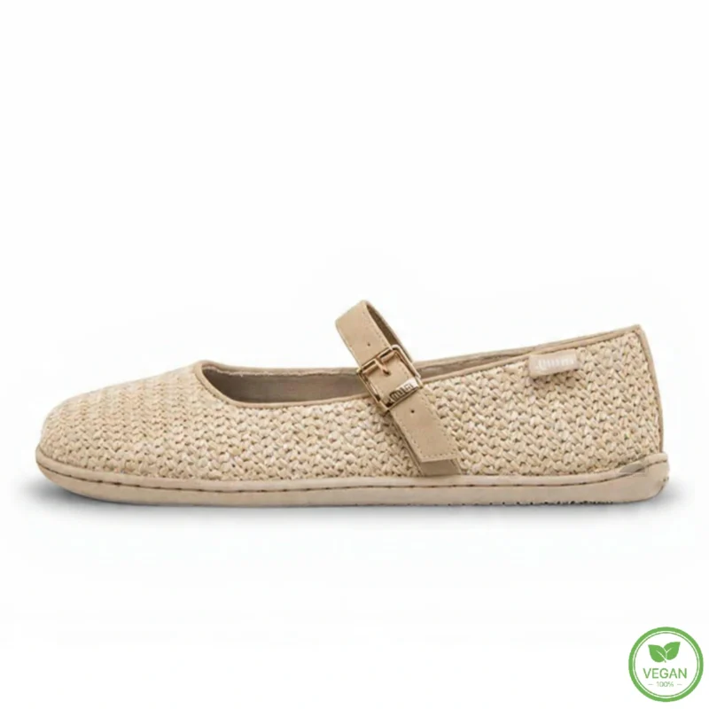 Mustang Free Yoy 60947 Zake Natural