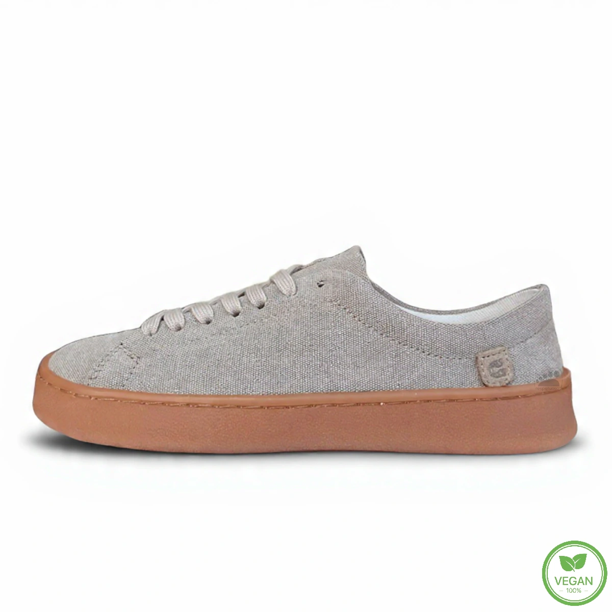 Coqueflex 4421 Lona Piedra