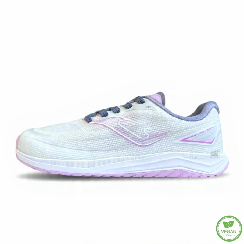 Joma Barefoot Supercross Lady 2602 Blanco