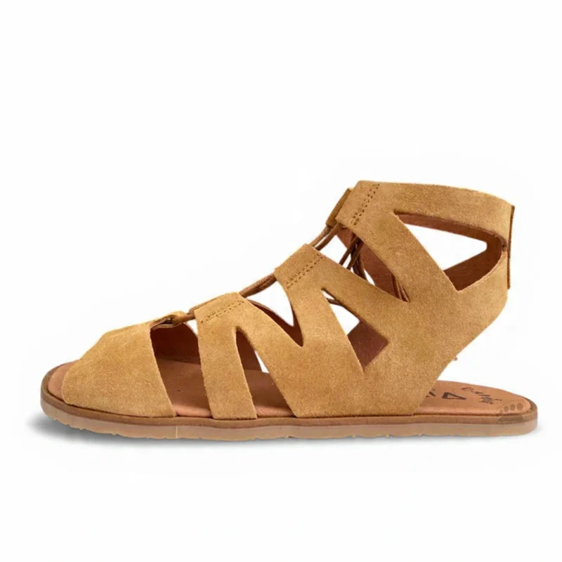 Vivant Savia Serraje Whisky