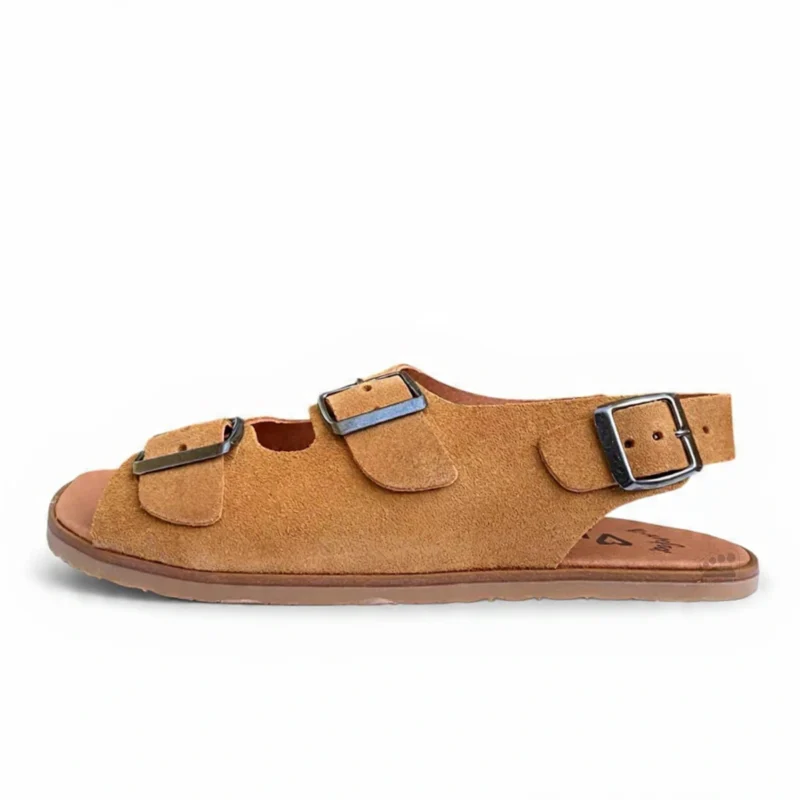 Vivant Semilla Serraje Whisky