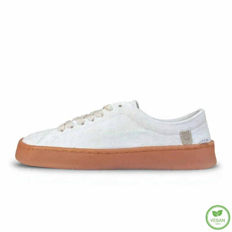 Coqueflex 4421 Lona Beige