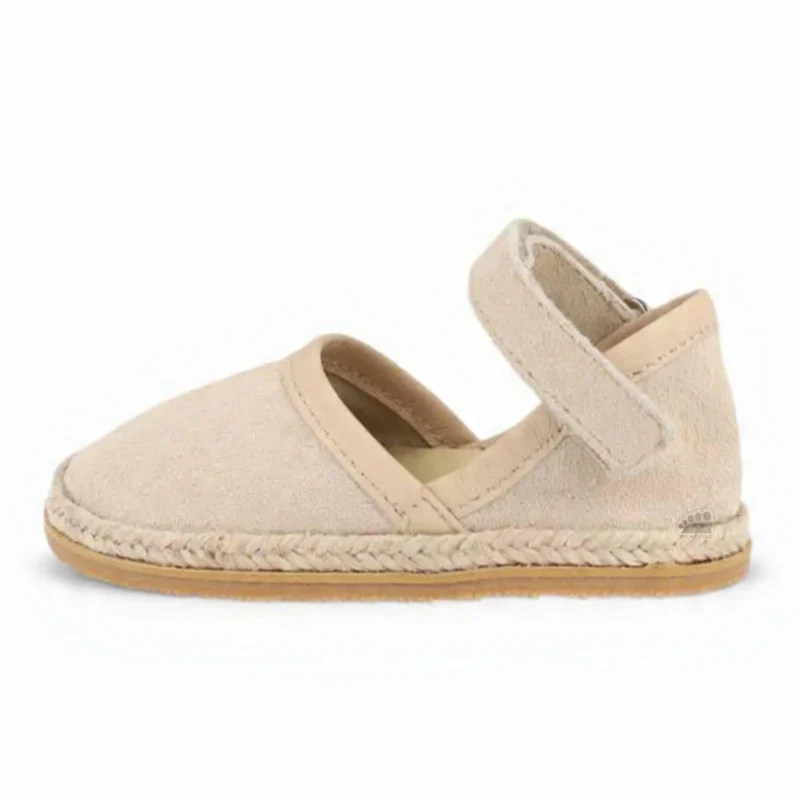 Blanditos By Crios Mahón Beig