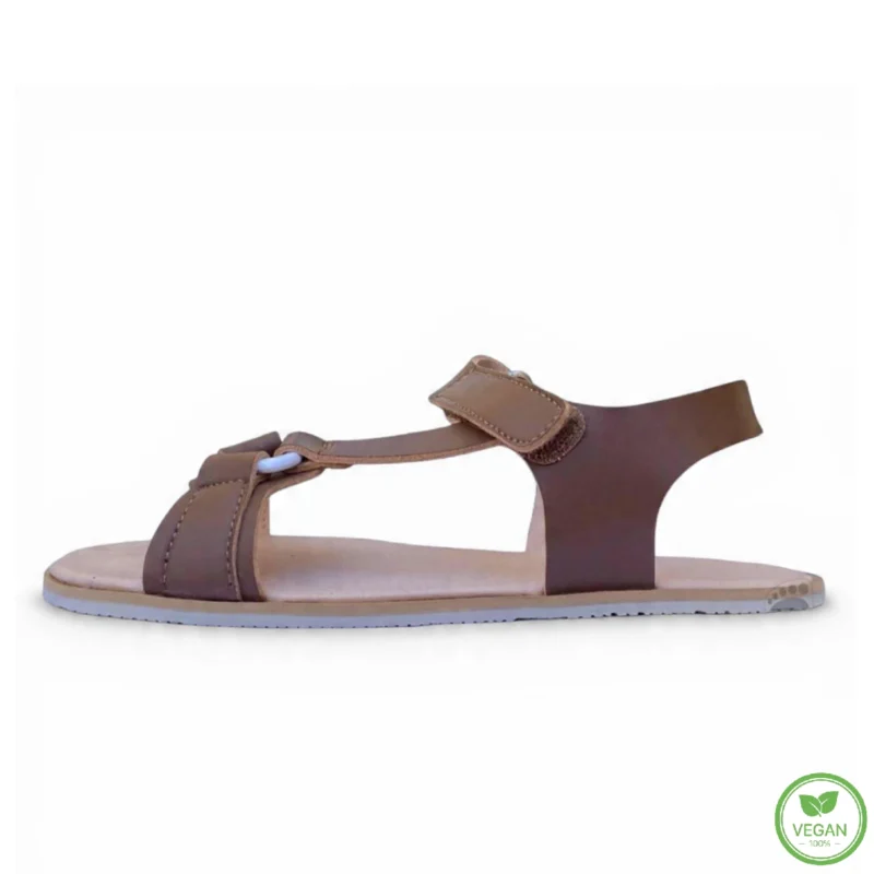 Coqueflex 1445 PL Cuero