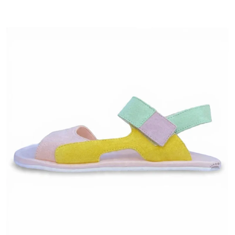 Blanditos By Crios Ártico Combi