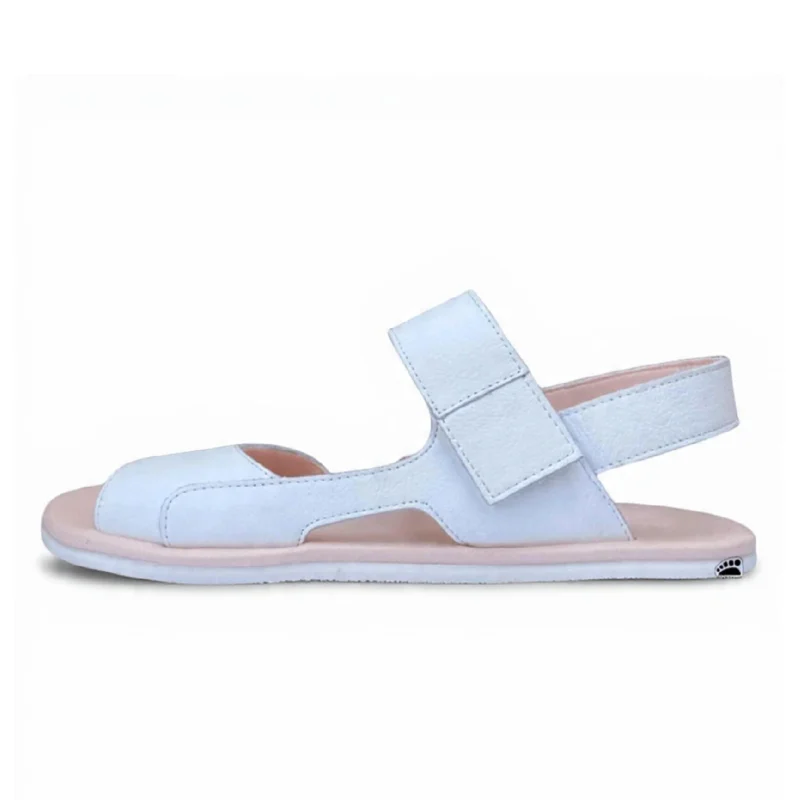 Blanditos By Crios Ártico Blanco