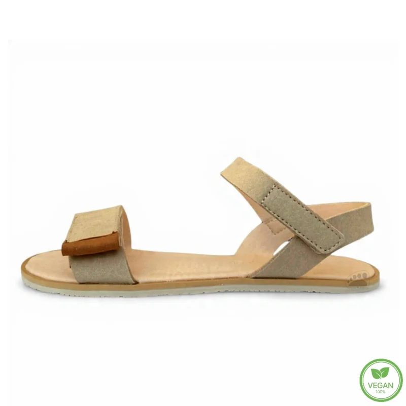 Coqueflex 15536 PL Suede Salino