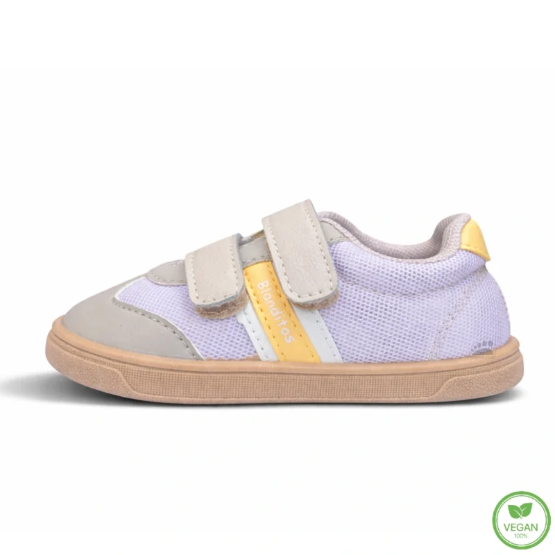 Blanditos By Crios Guppy Sand Arena