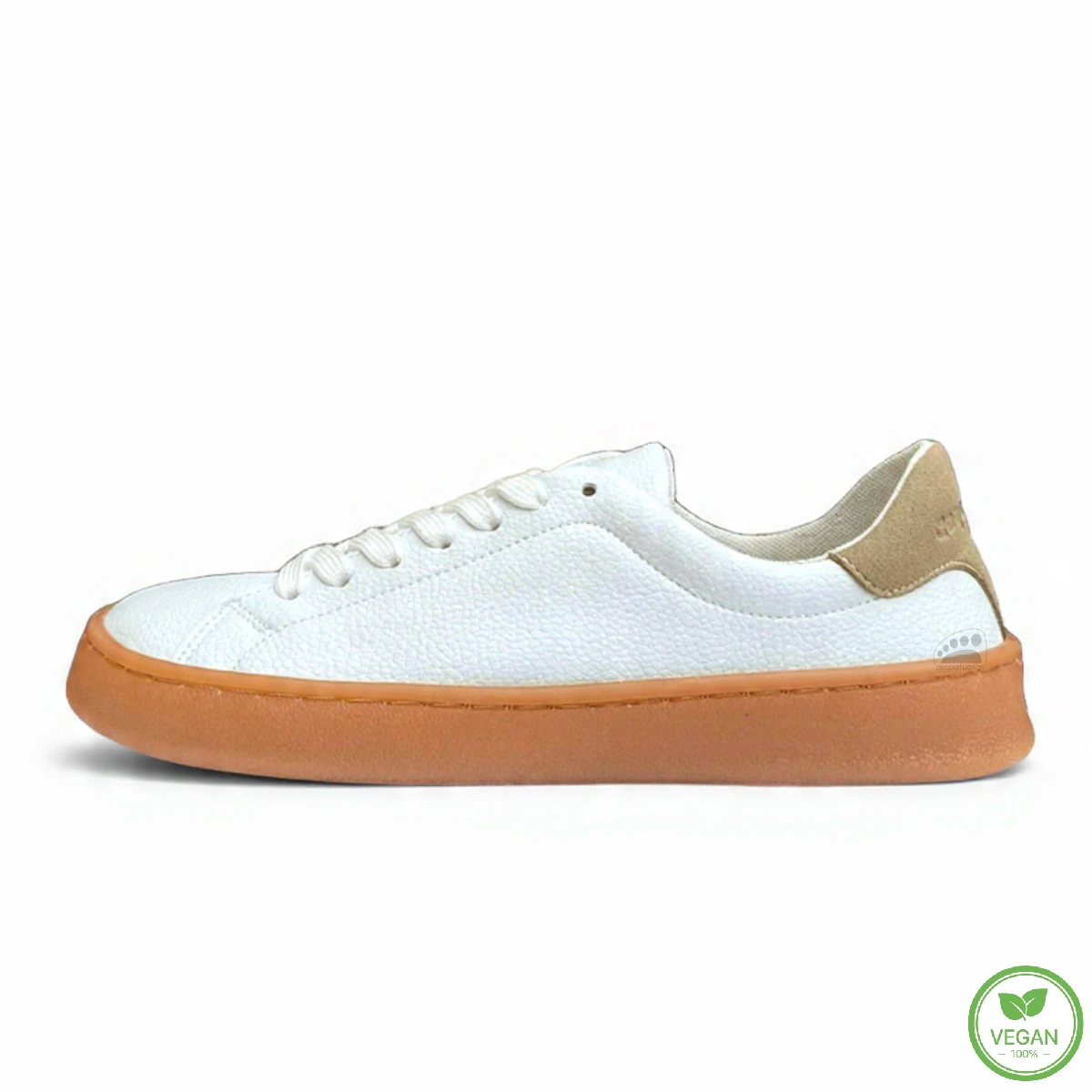 Coqueflex Crosta 4420 Hydro Blanco Piedra