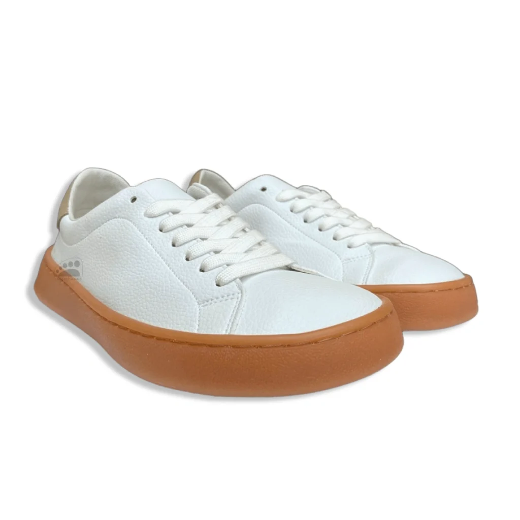 Coqueflex Crosta 4420 Hydro Blanco Piedra