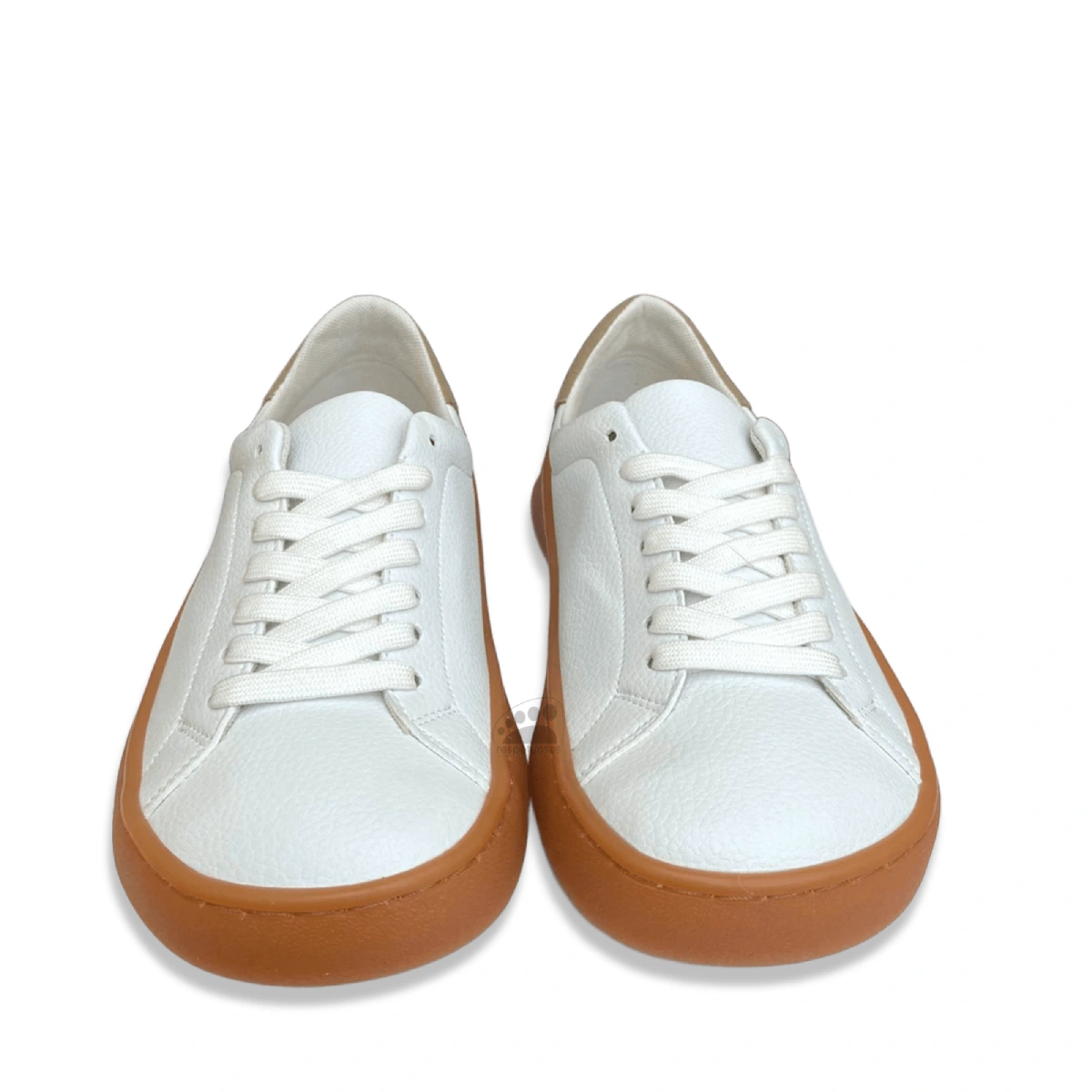 Coqueflex Crosta 4420 Hydro Blanco Piedra - Imagen 5