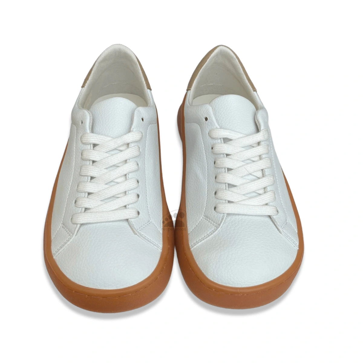 Coqueflex Crosta 4420 Hydro Blanco Piedra - Imagen 6