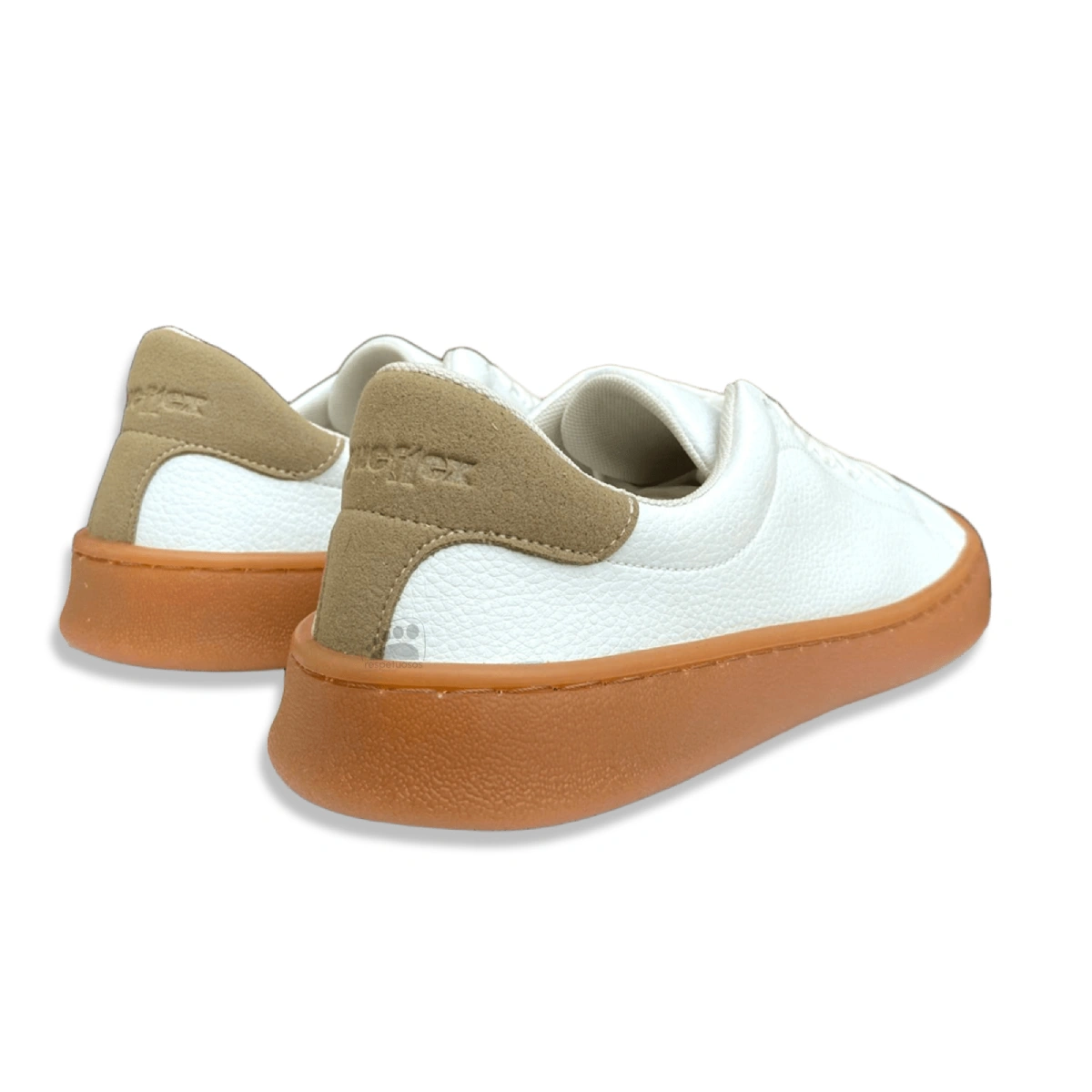 Coqueflex Crosta 4420 Hydro Blanco Piedra - Imagen 3