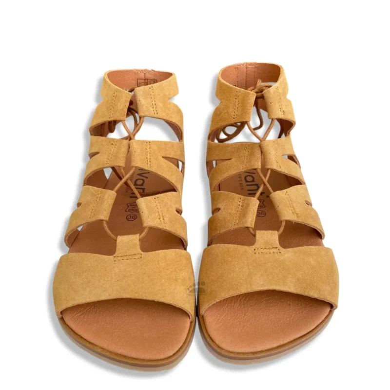 Vivant Savia Serraje Whisky