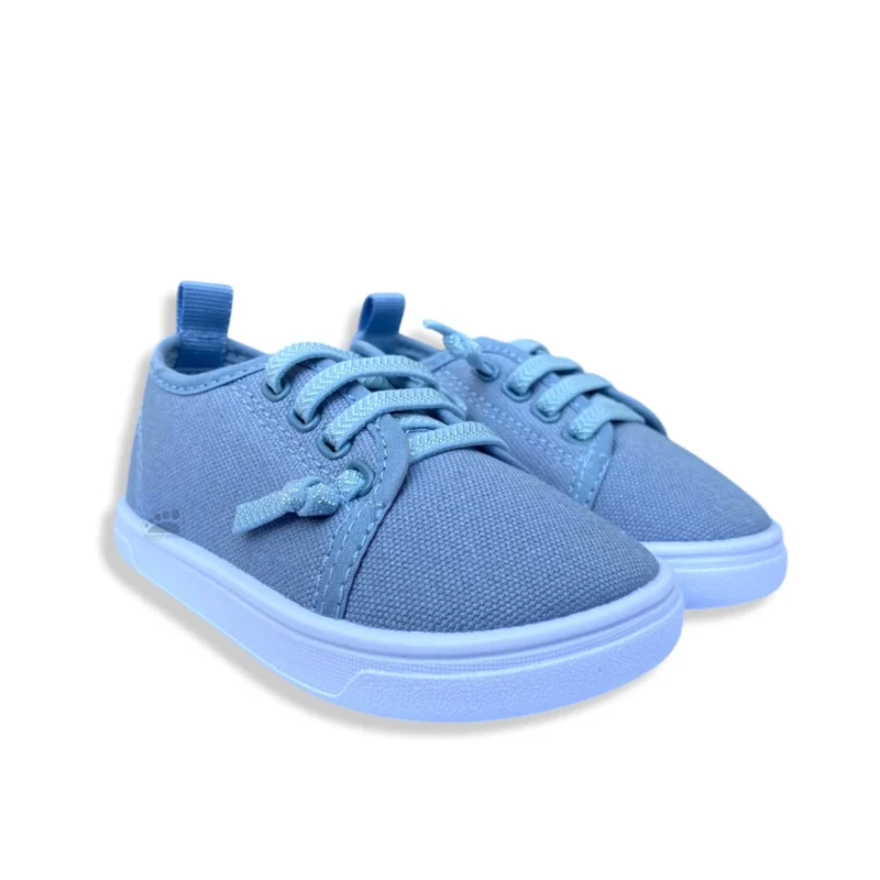 Blanditos By Crios Goldfish Jeans