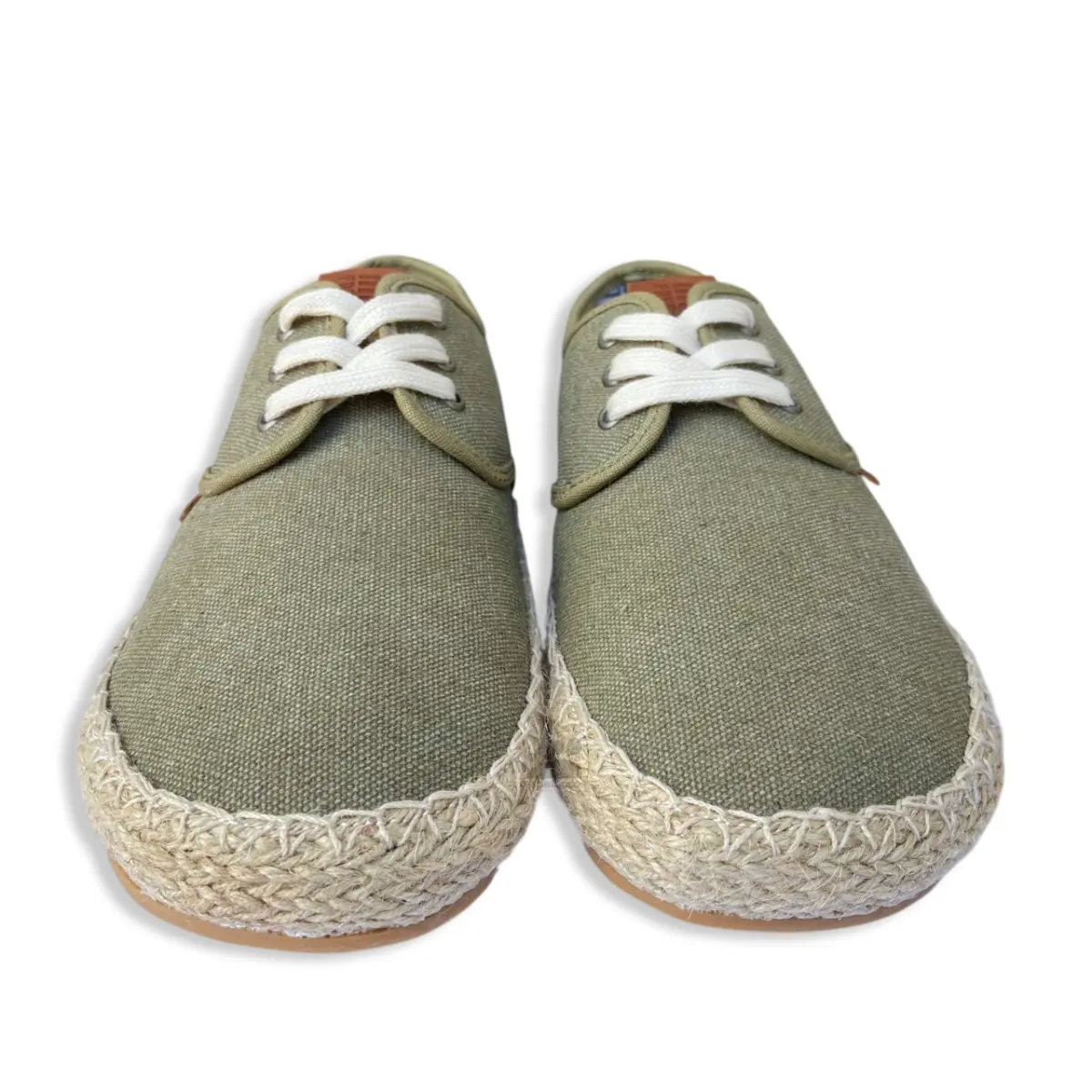 Mustang Free Bequi 84844 Kaky - Imagen 5