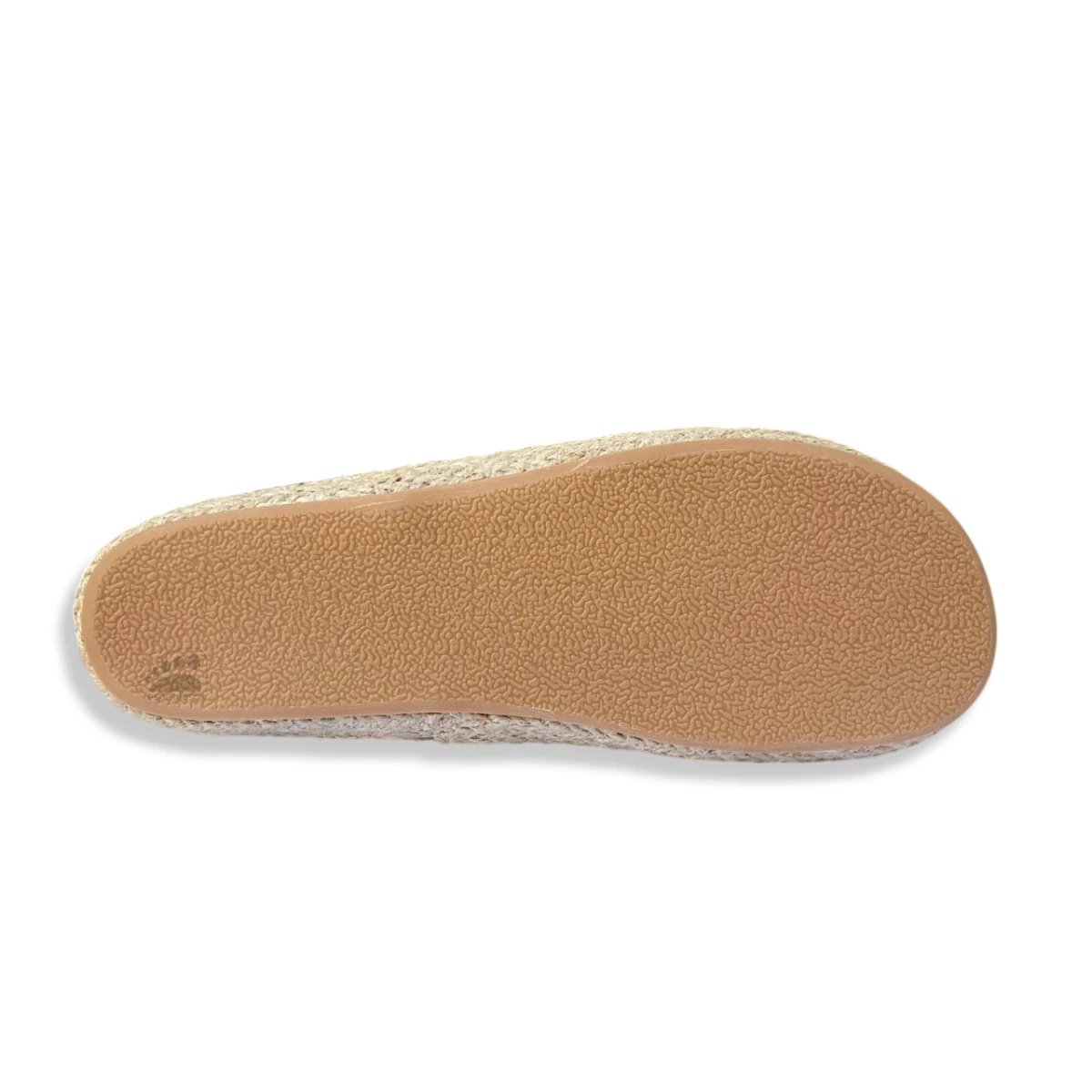 Mustang Free Bequi 84844 Marino - Imagen 8