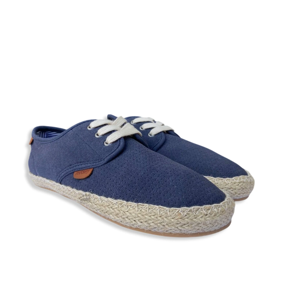 Mustang Free Bequi 84844 Marino - Imagen 4