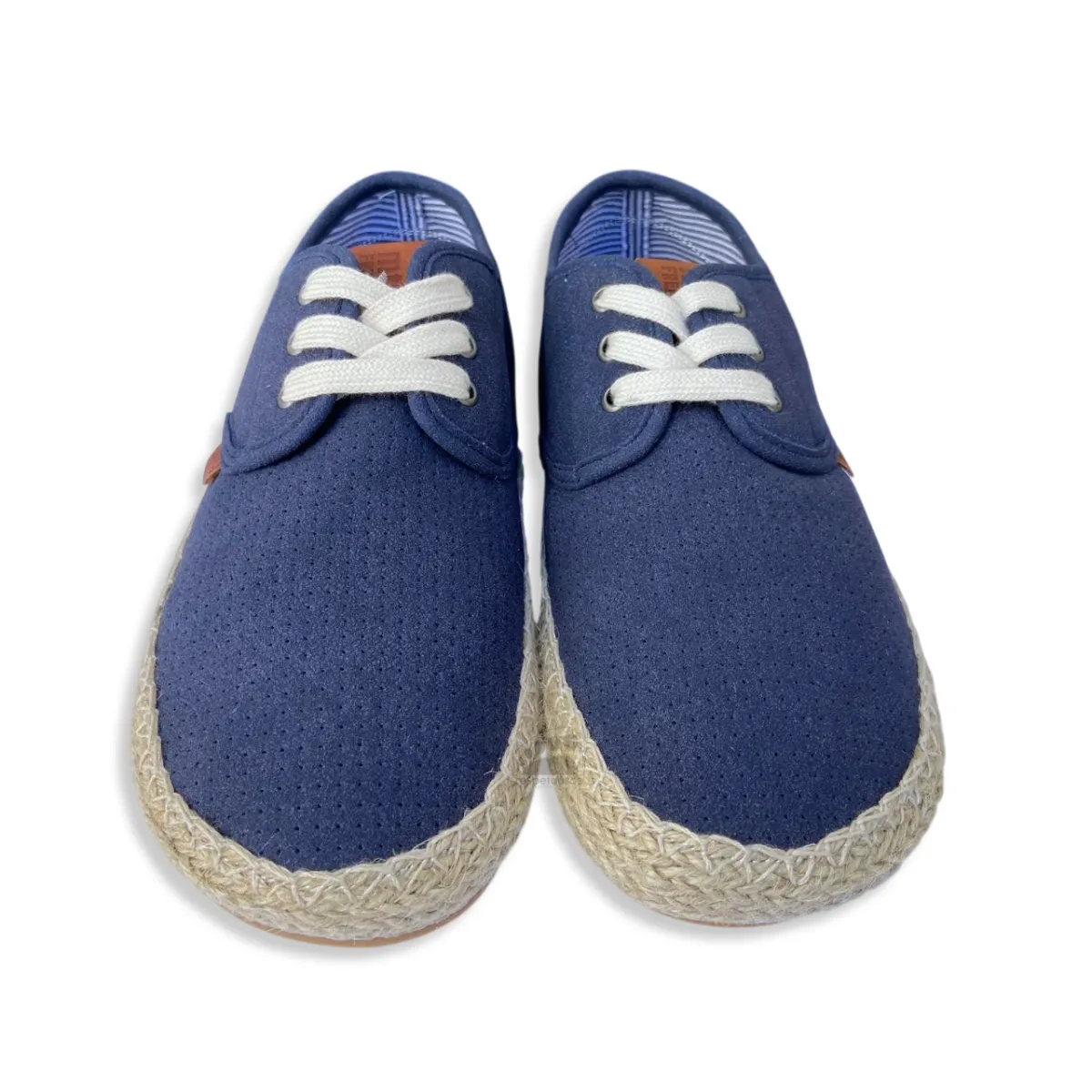 Mustang Free Bequi 84844 Marino - Imagen 6