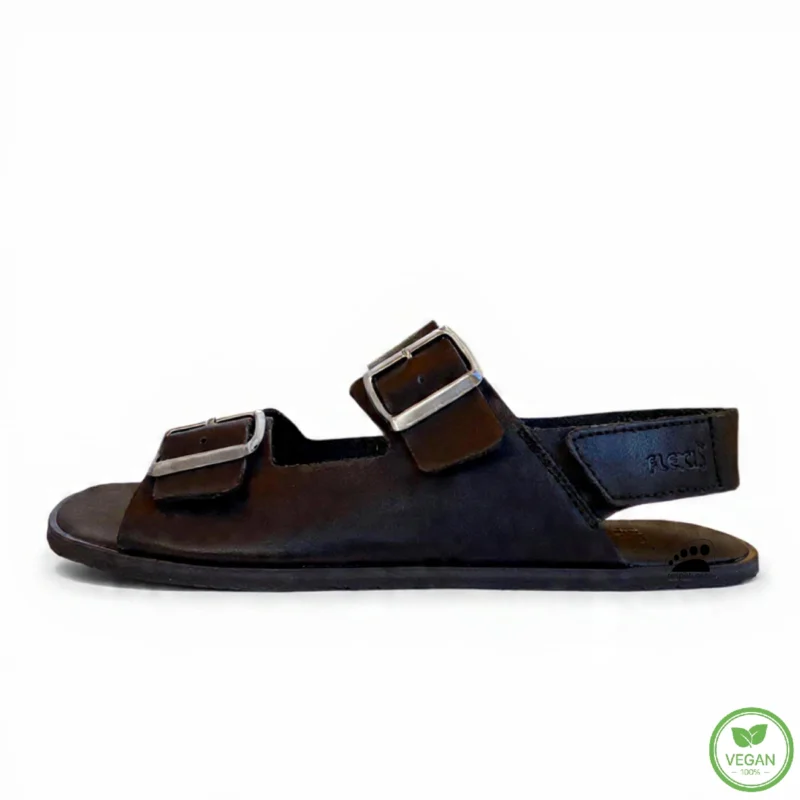 Nens 70161 LI Vacheta Negro