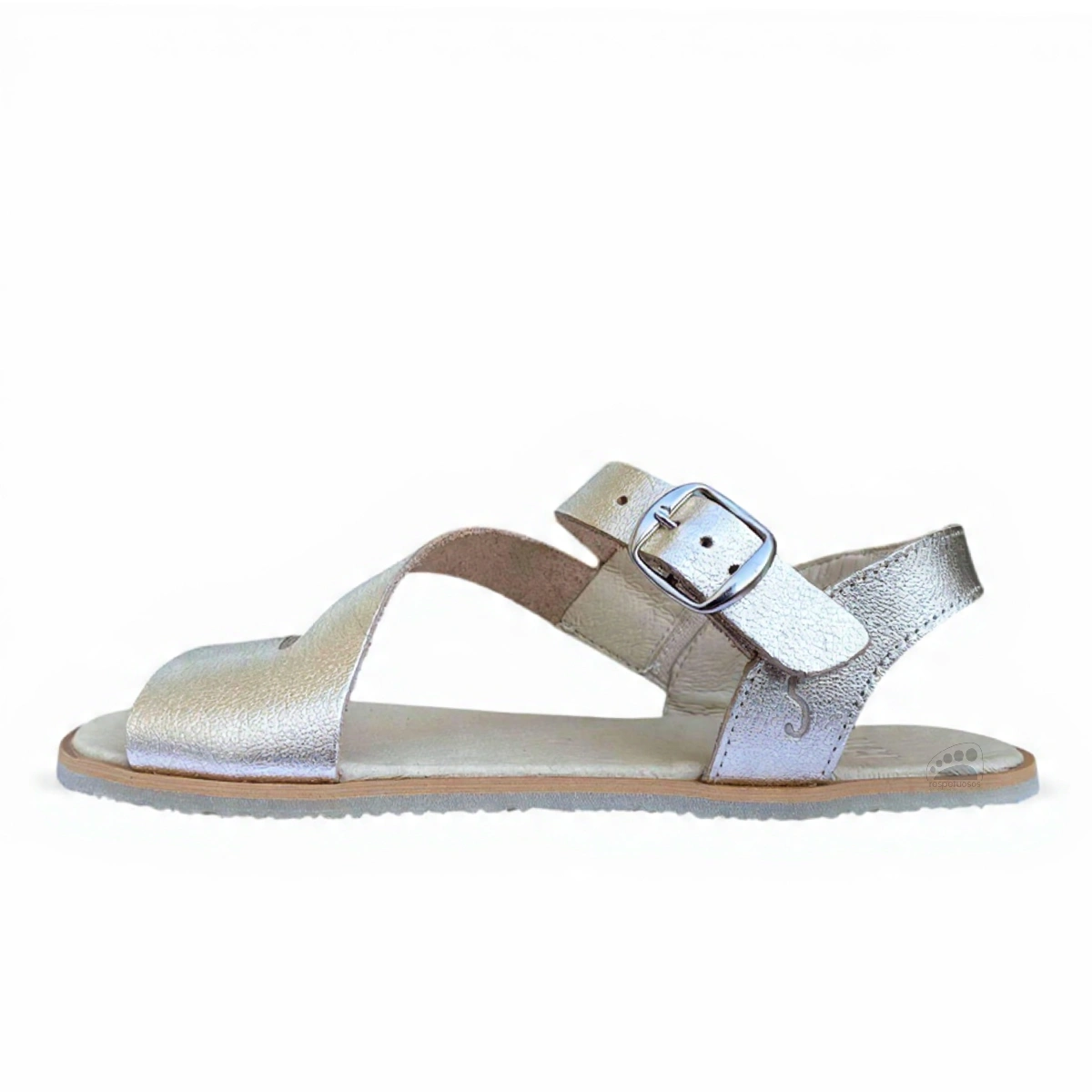 Nens 5815 PR Caprone Cava