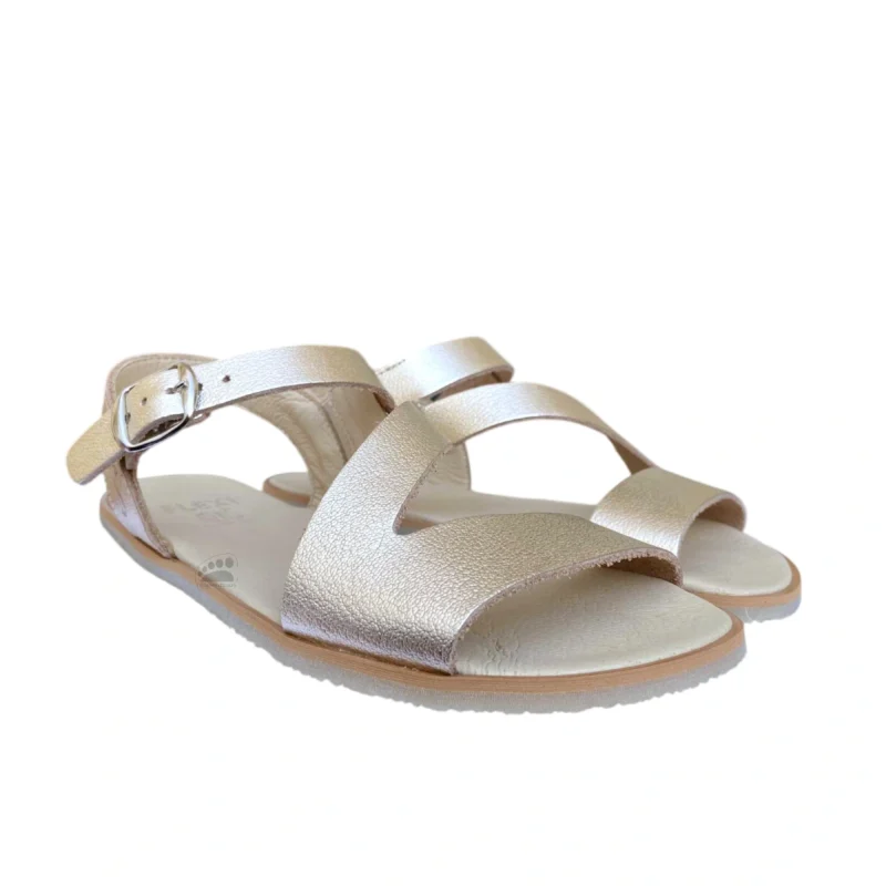 Nens 5815 PR Caprone Cava