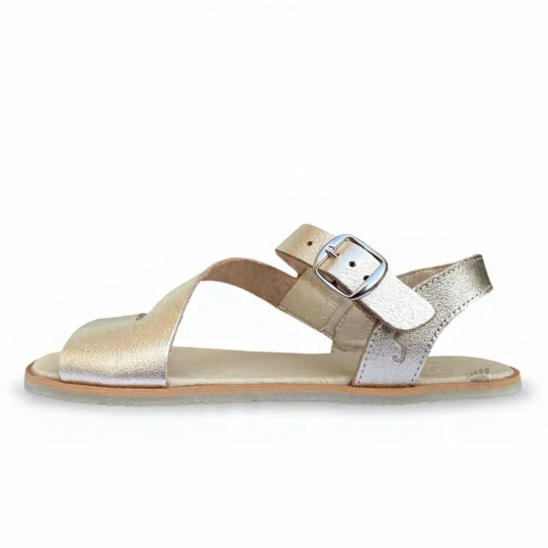 Flexinens Nens 5815 PR Caprone Cava