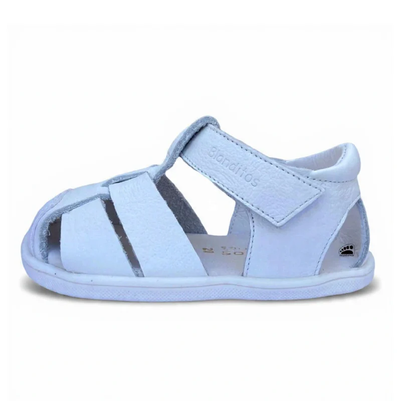 Blanditos By Crios Costa Blanco