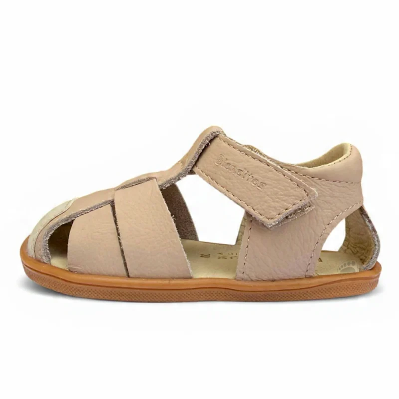 Blanditos By Crios Costa Beig