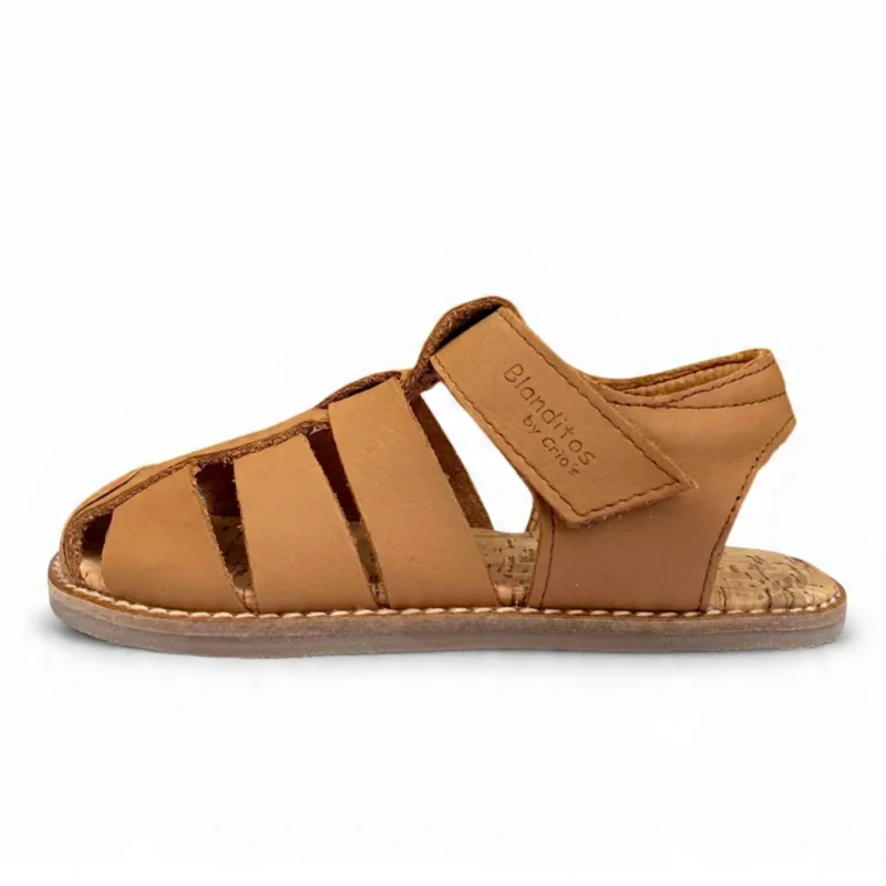 Blanditos By Crios Saona Cuero