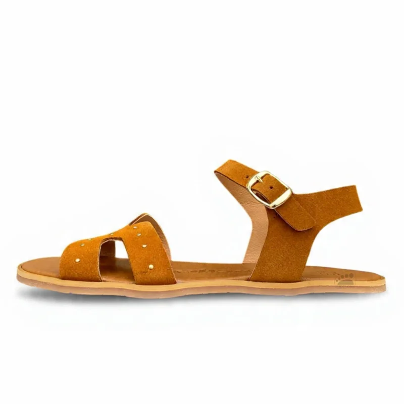 Coqueflex 1577 Serraje Setter Cuero